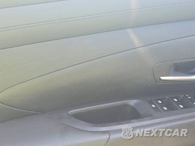 2025 Hyundai Santa Cruz SEL Crew Cab Short Bed - zdjęcie 9 z 20 - miniatura