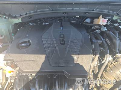 2025 Hyundai Santa Cruz SEL Crew Cab Short Bed - zdjęcie 15 z 20 - miniatura