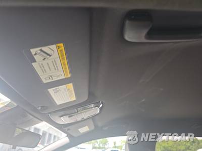 2025 Hyundai Santa Cruz SEL Crew Cab Short Bed - zdjęcie 19 z 20 - miniatura