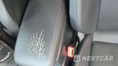 2019 Volkswagen Arteon SE - zdjęcie 22 z 23 - miniatura