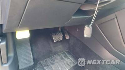 2024 Volkswagen Taos S - zdjęcie 19 z 21 - miniatura