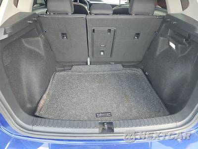 2024 Volkswagen Taos S - zdjęcie 16 z 21 - miniatura
