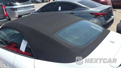 2013 Porsche 911 Carrera 4S Cabriolet - zdjęcie 23 z 27 - miniatura