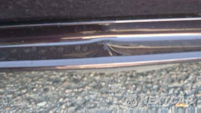 2023 Porsche Panamera Platinum Edition - zdjęcie 19 z 19 - miniatura