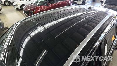 2025 Volkswagen Atlas Cross Sport 2.0T SE w/Technology - zdjęcie 29 z 34 - miniatura