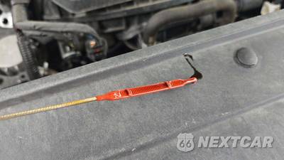 2025 Hyundai Santa Cruz Limited Crew Cab Short Bed - zdjęcie 18 z 24 - miniatura