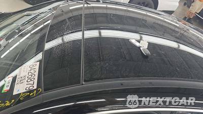 2025 Mercedes-Benz CLA 250 - zdjęcie 19 z 41 - miniatura