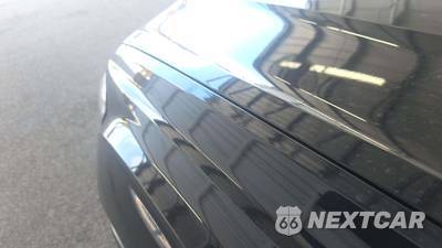 2025 Volkswagen Atlas 2.0T SE w/Technology - zdjęcie 23 z 23 - miniatura