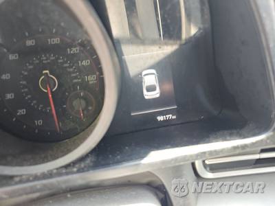 2021 Hyundai Elantra SE - zdjęcie 12 z 36 - miniatura