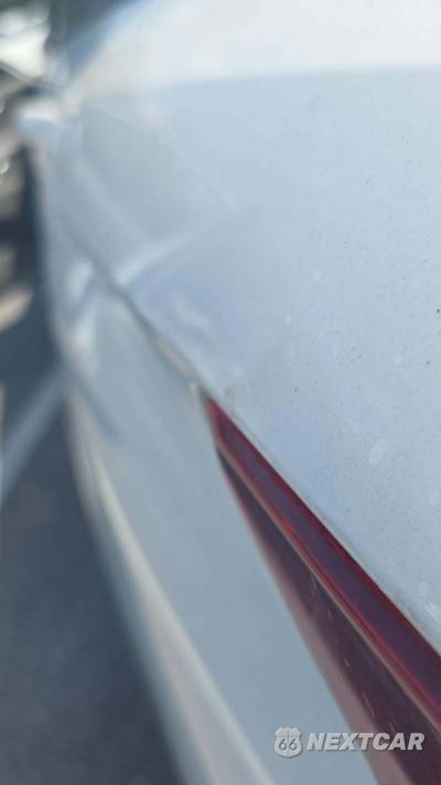 2021 Hyundai Elantra SE - zdjęcie 24 z 36 - miniatura
