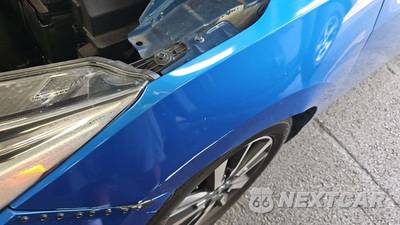 2021 Nissan Versa SV - zdjęcie 33 z 33 - miniatura