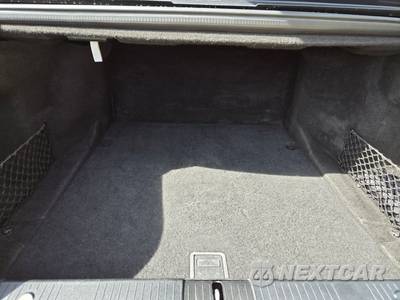 2013 Mercedes-Benz S 350 BlueTEC 4MATIC - zdjęcie 15 z 17 - miniatura