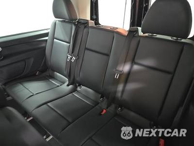 2023 Mercedes-Benz Metris Passenger Van 126.0" WB - zdjęcie 14 z 27 - miniatura