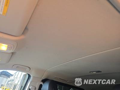 2023 Mercedes-Benz Metris Passenger Van 126.0" WB - zdjęcie 21 z 33 - miniatura