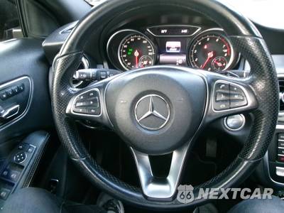 2019 Mercedes-Benz GLA 250 4MATIC - zdjęcie 21 z 31 - miniatura