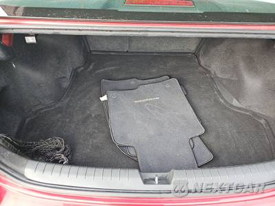 2015 Hyundai Sonata SE - zdjęcie 16 z 31 - miniatura