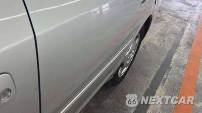 2004 Toyota Avalon XLS w/Bench Seat - zdjęcie 57 z 60 - miniatura