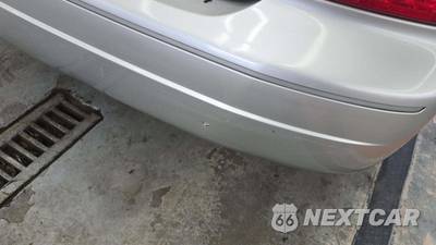 2004 Toyota Avalon XLS w/Bench Seat - zdjęcie 37 z 60 - miniatura