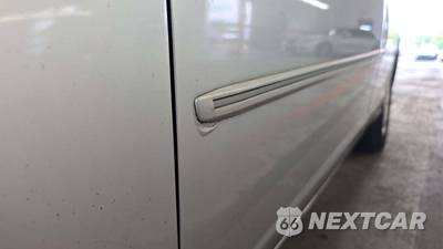 2004 Toyota Avalon XLS w/Bench Seat - zdjęcie 51 z 60 - miniatura