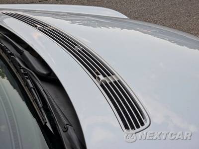 2000 Mercedes-Benz C-Class - zdjęcie 18 z 51 - miniatura