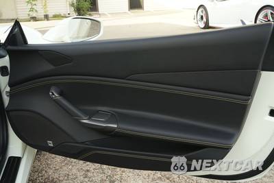2018 Ferrari 488 Spider Convertible - zdjęcie 12 z 23 - miniatura
