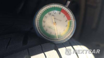 2024 Toyota Corolla Cross XLE - zdjęcie 22 z 27 - miniatura