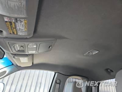 2005 Toyota Tacoma Extended Cab Long Bed w/Rear Doors - zdjęcie 15 z 33 - miniatura