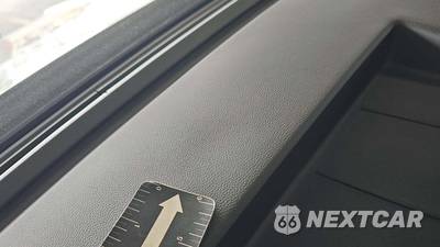 2018 Volkswagen Atlas V6 SEL - zdjęcie 27 z 35 - miniatura