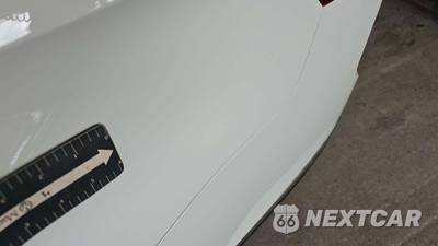 2018 Volkswagen Atlas V6 SEL - zdjęcie 29 z 35 - miniatura