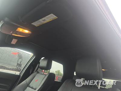 2023 Dodge Durango GT Premium - zdjęcie 18 z 22 - miniatura