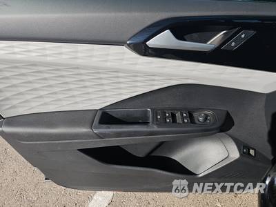 2022 Volkswagen Taos S - zdjęcie 9 z 28 - miniatura