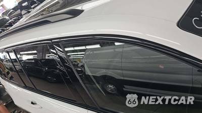 2023 Jeep Grand Cherokee Limited - zdjęcie 27 z 35 - miniatura