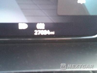 2025 Volkswagen Atlas Cross Sport 2.0T SE w/Technology - zdjęcie 5 z 27 - miniatura