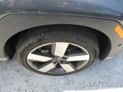 2025 Hyundai Santa Fe Limited - zdjęcie 25 z 27 - miniatura