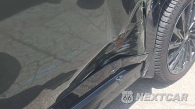 2024 Hyundai Santa Fe Calligraphy - zdjęcie 22 z 32 - miniatura