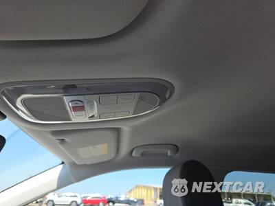 2024 Hyundai IONIQ 5 SEL - zdjęcie 17 z 21 - miniatura