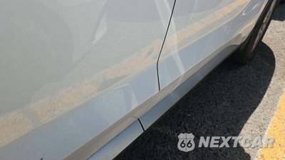 2025 Hyundai Palisade SEL - zdjęcie 26 z 26 - miniatura