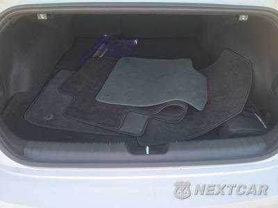 2024 Hyundai IONIQ 6 Limited - zdjęcie 16 z 27 - miniatura