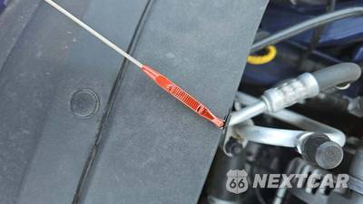 2026 Hyundai Elantra N Line - zdjęcie 22 z 26 - miniatura