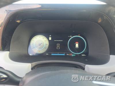 2025 Hyundai Palisade SEL Premium 7-Passenger - zdjęcie 12 z 26 - miniatura
