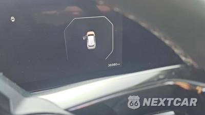 2024 Kia Sorento X-Line SX - zdjęcie 18 z 39 - miniatura