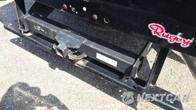 2024 Chevrolet Silverado 2500HD LT Crew Cab Long Bed 1LT - zdjęcie 20 z 24 - miniatura