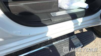 2024 Chevrolet Silverado 2500HD LT Crew Cab Long Bed 1LT - zdjęcie 23 z 24 - miniatura