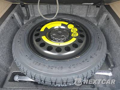 2013 Mercedes-Benz ML 350 - zdjęcie 7 z 23 - miniatura
