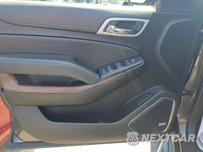 2019 GMC Yukon Denali XL 5SA - zdjęcie 9 z 25 - miniatura