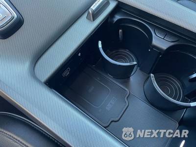 2024 Hyundai Palisade SEL 7-Passenger - zdjęcie 14 z 40 - miniatura