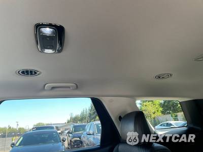 2024 Hyundai Palisade SEL 7-Passenger - zdjęcie 22 z 40 - miniatura
