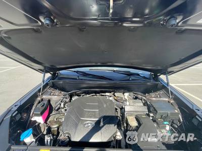 2024 Hyundai Palisade SEL 7-Passenger - zdjęcie 30 z 40 - miniatura