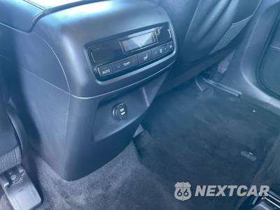 2024 Hyundai Palisade SEL 7-Passenger - zdjęcie 19 z 40 - miniatura