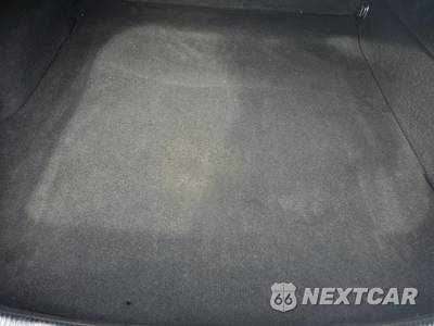 2003 Volkswagen Passat Sedan GLX - zdjęcie 20 z 22 - miniatura